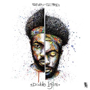 La variable(feat. Joy)