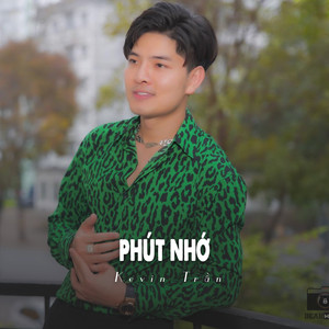 Phút Nhớ (Ytmix)