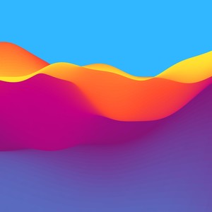 No Queda Nada(feat. Marcela Viejo)