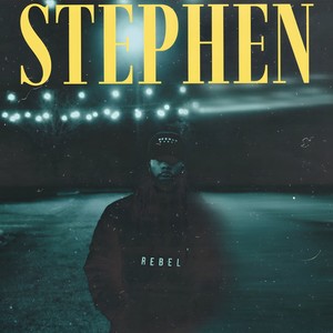 Stephen