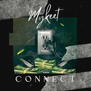 Connect