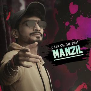 Manzil