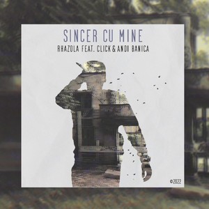 Sincer cu mine (feat. Click & Andi Banica)