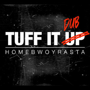 DubbyBobo (Aaron Baker Remix)