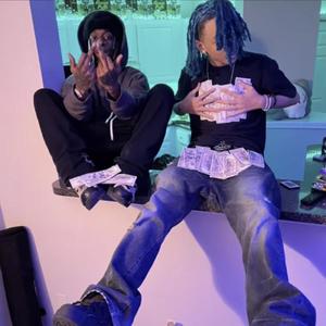 Booted (Explicit)