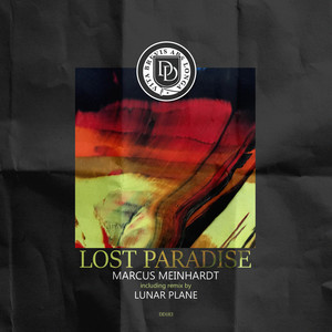 Lost Paradise