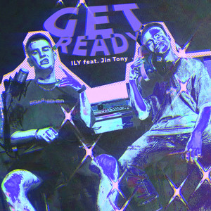 Get Ready (Explicit)