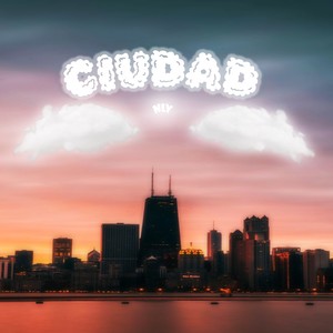 CIUDAD