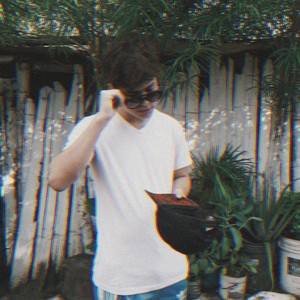 4 AM (Explicit)