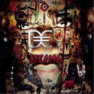 Ijeoma