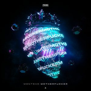 Mother****er Shaked (Explicit)