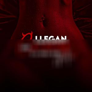 Llegaron los Cueros Mix (Remix|Explicit)