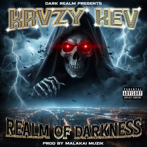 YOU KNOW IM ON DAT (feat. MALAKAI OF DARKREALM) (Explicit)