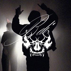 CASTLE MUSIC (Explicit)