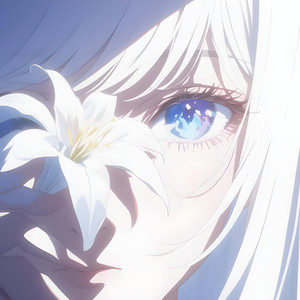 Lost Star (Explicit)