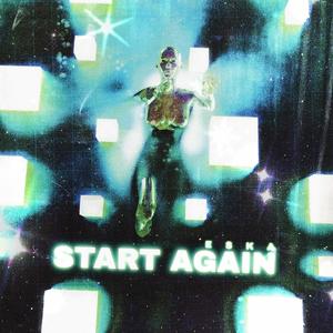 Start Again