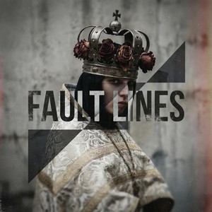 Fault Lines (feat. ALLKNIGHT & MA:RK)