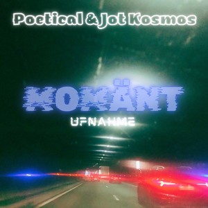 Momäntufnahme Vol. 1 (Explicit)