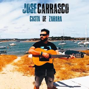 Costa de Zahara