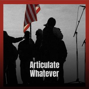 Reconciliation Constitution