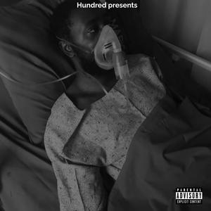 You wasn't there (feat. Boynine, 451, 24hrs, Norman Perry, The Girl Next Door, Meech La'flare & Day$tar) (Explicit)