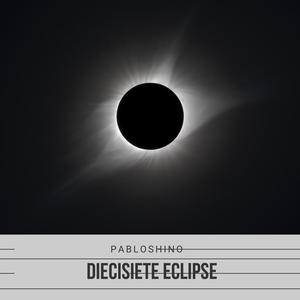 17 ECLIPSE (Explicit)