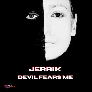 Devil Fears Me (Remix)