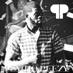 Show Out (Bestie) (Explicit)