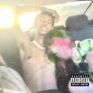 GUAP$ADIQ - No point in changing (Explicit)