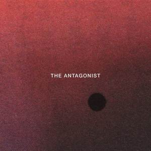 The Antagonist