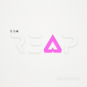 Reasons