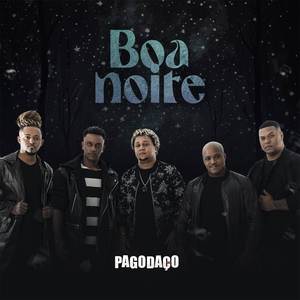 Boa Noite (Explicit)