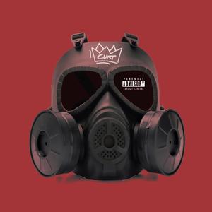 Run it Up(feat. Que GamBino) (Explicit)