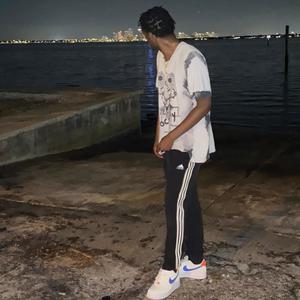 Hiatus Iz Ova (Explicit)