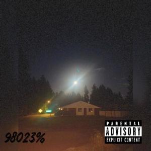 98023% (Explicit)