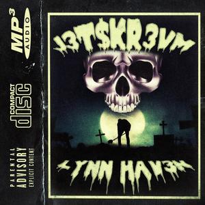 SKVV3NG3R (Explicit)