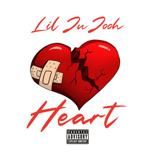 Heart (Explicit)