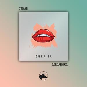 Gura Ta (Explicit)