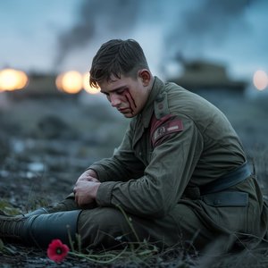 El Berny (Extended Version|Explicit)