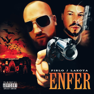 En enfer (Explicit)