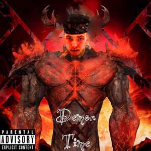 Demon Time (Explicit)