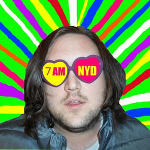 The Hapiest Guy In Town(feat. Joe Jack Talcum)