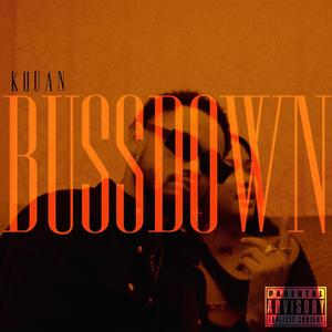 Bussdown (Explicit)