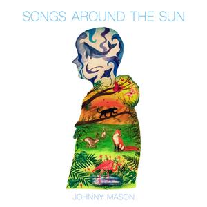 Songs Around the Sun