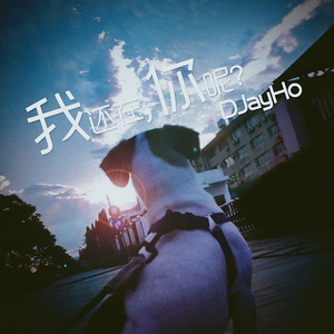 我还在，你呢？