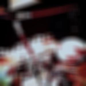 SO EVIL,WON'T ADMIT (Explicit)