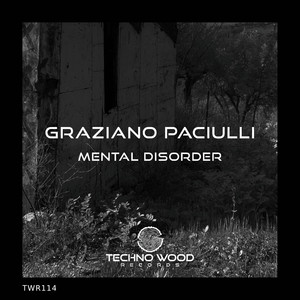 Mental Disorder (Original Mix)