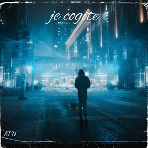 je cogite