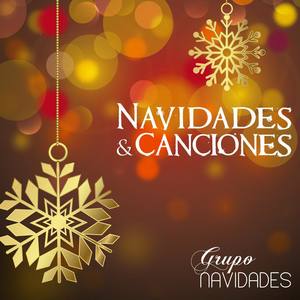 Navidades & Canciones