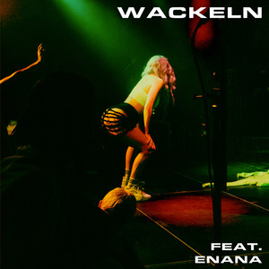 Wackeln